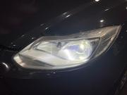Ford Focus III Пермь  - изображение 31