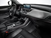 Changan CS75 I Рестайлинг Санкт-Петербург  - изображение 33
