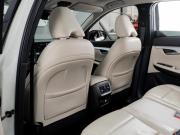 Infiniti QX50 II Тюмень  - изображение 42