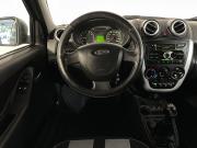 Lada (ВАЗ) Granta I Великий Новгород  - изображение 31
