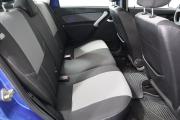 Lada (ВАЗ) Kalina II Санкт-Петербург  - изображение 28