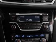 Nissan Qashqai II Тюмень  - изображение 37