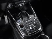 Mazda CX-9 II Санкт-Петербург  - изображение 35