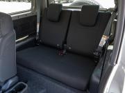 Suzuki Jimny IV Краснодар  - изображение 27