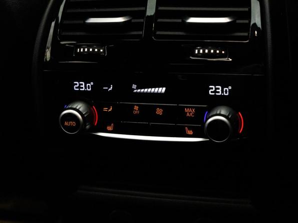 BMW 6 серии IV (G32) с пробегом 2018 года, цена 3 199 000 рублей, 229316 км, лифтбек, Автокод Объявления