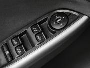 Ford Focus III Екатеринбург  - изображение 39