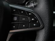Lada (ВАЗ) Vesta I Рестайлинг (NG) Минеральные Воды  - изображение 32