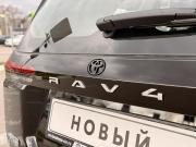 Toyota RAV4 VI (XA60) Воронеж  - изображение 23