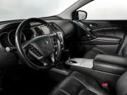 Nissan Murano II (Z51) Рестайлинг 2 Санкт-Петербург  - изображение 30