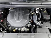 Kia Carnival IV Москва  - изображение 39