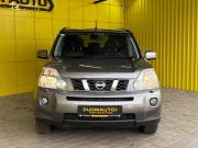 Nissan X-Trail II Рестайлинг Ижевск  - изображение 26