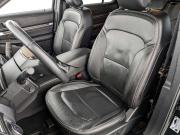 Ford Explorer V Рестайлинг 2 Москва  - изображение 50