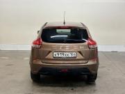 Lada (ВАЗ) XRAY I Саратов  - изображение 17