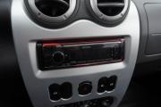 Renault Sandero I Ульяновск  - изображение 32