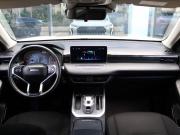 Haval Jolion I Рестайлинг Самара  - изображение 25