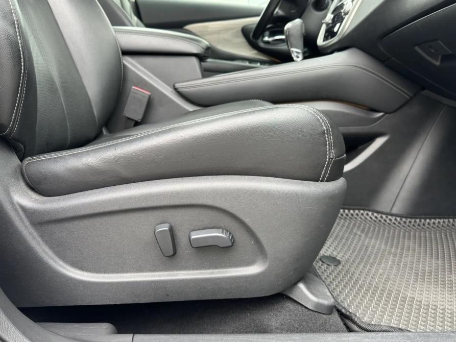Nissan Murano III (Z52) Екатеринбург  - изображение 34