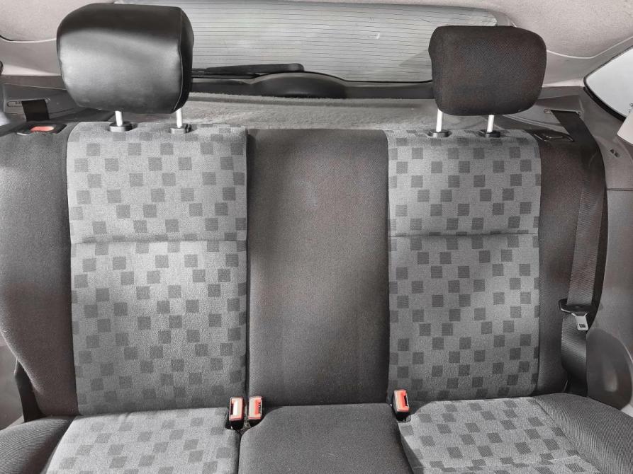 Ford Focus II Нижний Новгород  - изображение 10