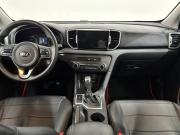 Kia Sportage IV Альметьевск  - изображение 38