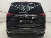 Opel Zafira C Воронеж  - изображение 22
