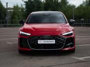 Audi A5 III (B10) Москва  - изображение 26