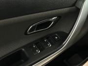 Kia Ceed II Рестайлинг Москва  - изображение 25