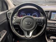 Kia Sportage IV Москва  - изображение 47