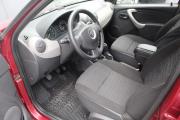Renault Sandero I Брянск  - изображение 23