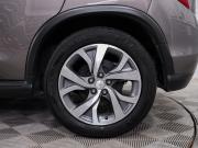 Citroen C4 Aircross Ульяновск  - изображение 31