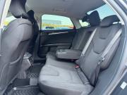 Ford Mondeo V Санкт-Петербург  - изображение 47