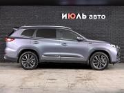 Chery Tiggo 8 Pro Max I Рестайлинг Екатеринбург  - изображение 33