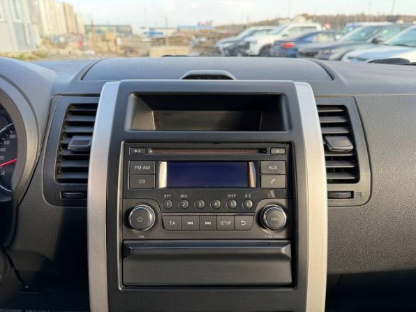 Nissan X-Trail II Рестайлинг с пробегом 2014 года, цена 1 225 000 рублей, 190000 км, внедорожник, Автокод Объявления
