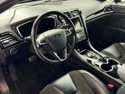 Ford Mondeo V Рестайлинг Санкт-Петербург  - изображение 47
