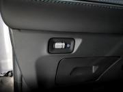Geely Monjaro I Рестайлинг Москва  - изображение 58