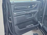 Ram 1500 V Нижний Новгород  - изображение 65