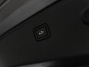 Changan UNI-S (CS55 Plus) I Москва  - изображение 57