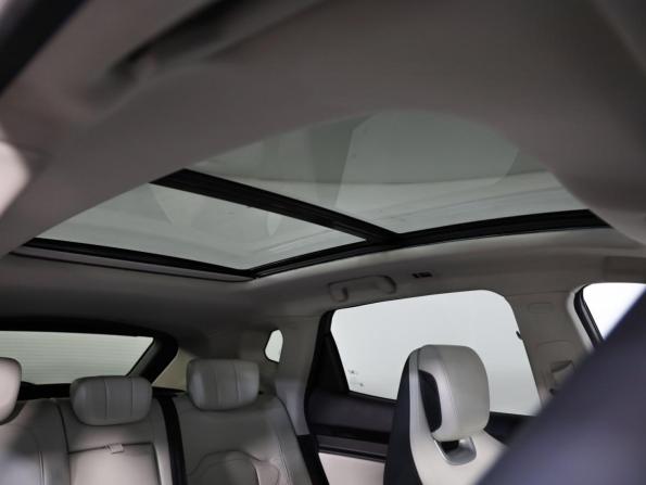 JETOUR DASHING I с пробегом 2023 года, цена 1 825 000 рублей, 49312 км, внедорожник, Автокод Объявления