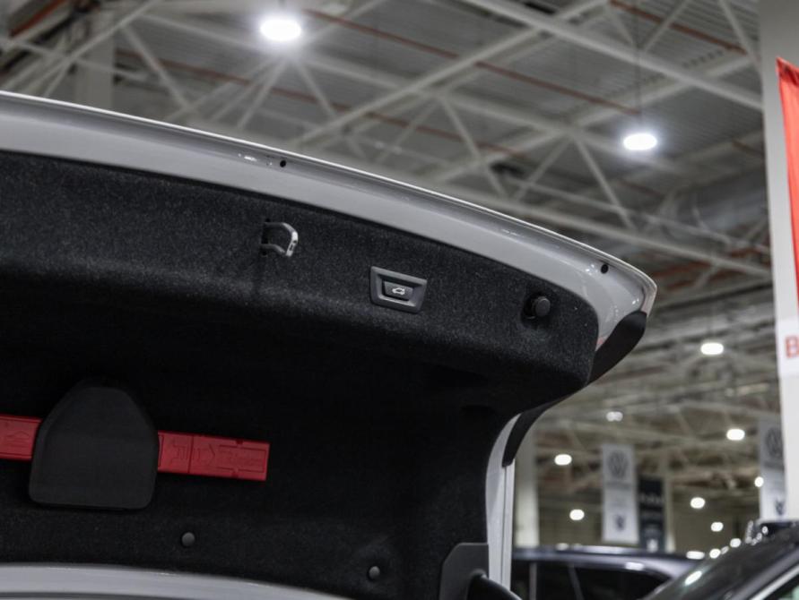 BMW 3 серии VII (G2x) Санкт-Петербург  - изображение 30