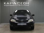 Lada (ВАЗ) Kalina I Пермь  - изображение 20
