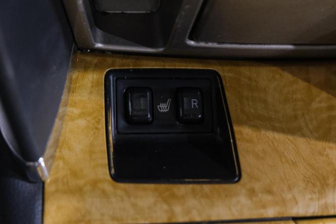 Toyota Camry VI (XV40) с пробегом 2006 года, цена 1 049 000 рублей, 337012 км, седан, Автокод Объявления