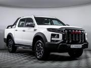 JAC T9 Москва  - изображение 24