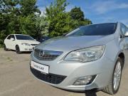Opel Astra J Саратов  - изображение 45