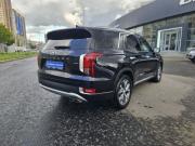 Hyundai Palisade I Санкт-Петербург  - изображение 27