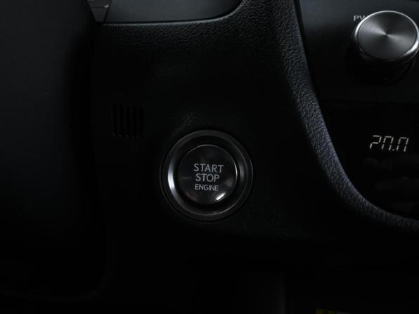 Lexus RX IV Рестайлинг с пробегом 2021 года, цена 3 999 000 рублей, 135236 км, внедорожник, Автокод Объявления