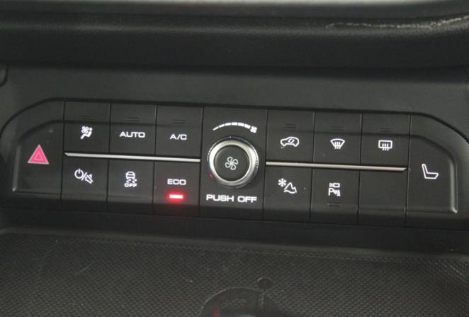 Haval F7 II с пробегом 2024 года, цена 2 215 000 рублей, 37332 км, внедорожник, Автокод Объявления