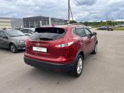 Nissan Qashqai II Ногинск  - изображение 26