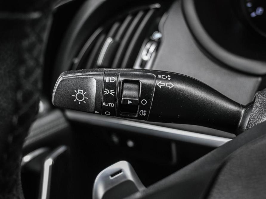 Kia Stinger I Новороссийск  - изображение 16