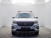 Changan CS75 I Рестайлинг Москва  - изображение 19