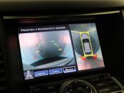 Infiniti FX II (S51) Химки  - изображение 30
