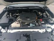 Toyota Hilux VIII Рестайлинг 2 Ростов-на-Дону  - изображение 30