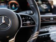 Mercedes-Benz EQC I (N293) Сочи  - изображение 58